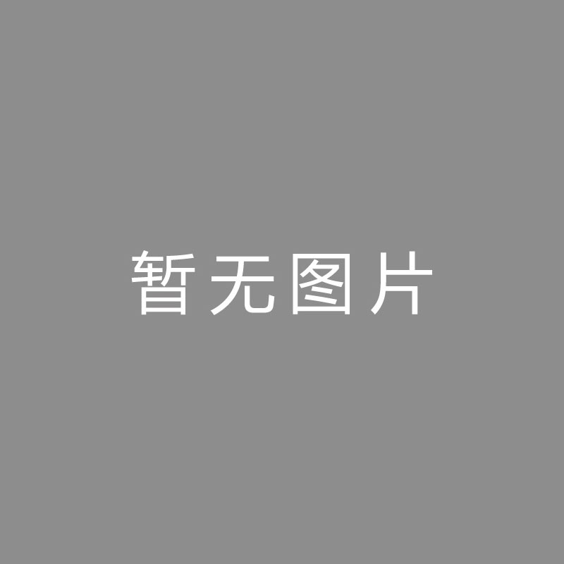 宁海车辆抵押贷款注意事项